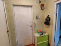 1-комнатная квартира · 29.3 м² · 2/5 этаж, мкр Шанхай, Казангапа за 5.7 млн 〒 в Актобе — фото 5