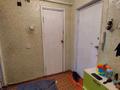 1-комнатная квартира · 29.3 м² · 2/5 этаж, мкр Шанхай, Казангапа за 5.7 млн 〒 в Актобе — фото 6