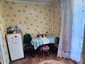 1-комнатная квартира · 29.3 м² · 2/5 этаж, мкр Шанхай, Казангапа за 5.7 млн 〒 в Актобе — фото 4