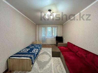 1-бөлмелі пәтер · 33.1 м² · 3/5 қабат, Мухита, бағасы: 11.8 млн ₸ в Уральске