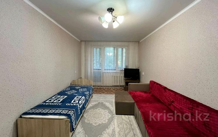 1-бөлмелі пәтер · 33.1 м² · 3/5 қабат, Мухита, бағасы: 11.8 млн ₸ в Уральске — фото 2