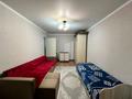 1-бөлмелі пәтер · 33.1 м² · 3/5 қабат, Мухита, бағасы: 11.8 млн ₸ в Уральске — фото 2