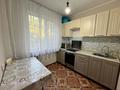 1-бөлмелі пәтер · 33.1 м² · 3/5 қабат, Мухита, бағасы: 11.8 млн ₸ в Уральске — фото 3