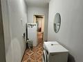 1-бөлмелі пәтер · 33.1 м² · 3/5 қабат, Мухита, бағасы: 11.8 млн ₸ в Уральске — фото 5
