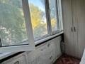 1-бөлмелі пәтер · 33.1 м² · 3/5 қабат, Мухита, бағасы: 11.8 млн ₸ в Уральске — фото 6
