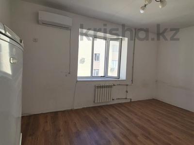 1-комнатная квартира · 21 м² · 3/4 этаж, 31Б мкр 5 за 6 млн ₸ в Актау