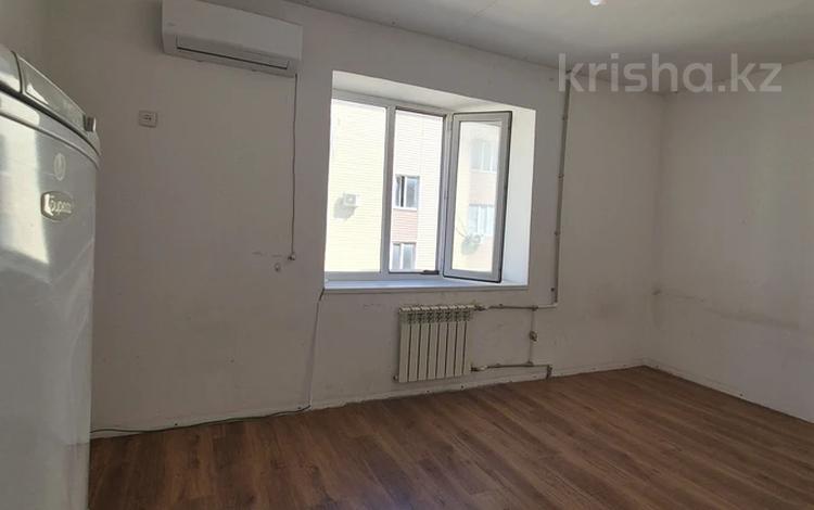 1-бөлмелі пәтер · 21 м² · 3/4 қабат, 31Б мкр 5, бағасы: 6 млн ₸ в Актау — фото 2