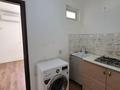 1-бөлмелі пәтер · 21 м² · 3/4 қабат, 31Б мкр 5, бағасы: 6 млн ₸ в Актау — фото 3