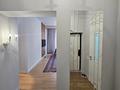 3-комнатная квартира · 80.2 м² · 1/4 этаж, Сейдимбек 102/2 за 73 млн ₸ в Алматы, Наурызбайский р-н — фото 13