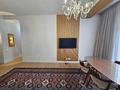 3-комнатная квартира · 80.2 м² · 1/4 этаж, Сейдимбек 102/2 за 73 млн ₸ в Алматы, Наурызбайский р-н — фото 14