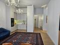 3-комнатная квартира · 80.2 м² · 1/4 этаж, Сейдимбек 102/2 за 73 млн ₸ в Алматы, Наурызбайский р-н — фото 17