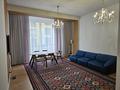 3-комнатная квартира · 80.2 м² · 1/4 этаж, Сейдимбек 102/2 за 73 млн ₸ в Алматы, Наурызбайский р-н — фото 18
