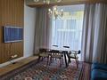 3-комнатная квартира · 80.2 м² · 1/4 этаж, Сейдимбек 102/2 за 73 млн ₸ в Алматы, Наурызбайский р-н — фото 19
