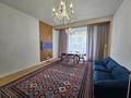 3-комнатная квартира · 80.2 м² · 1/4 этаж, Сейдимбек 102/2 за 73 млн ₸ в Алматы, Наурызбайский р-н — фото 20