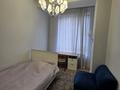 3-комнатная квартира · 80.2 м² · 1/4 этаж, Сейдимбек 102/2 за 73 млн ₸ в Алматы, Наурызбайский р-н — фото 26