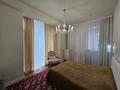 3-комнатная квартира · 80.2 м² · 1/4 этаж, Сейдимбек 102/2 за 73 млн ₸ в Алматы, Наурызбайский р-н — фото 7