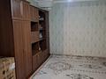 Отдельный дом · 3 комнаты · 90 м² · 4 сот., Шпал Зауити 13/9 — Нодха бұрылысы за 3 млн ₸ в Арыси