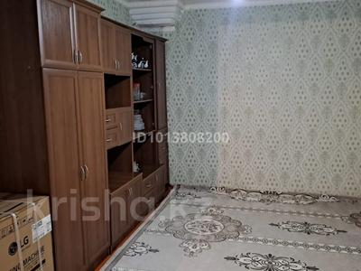 Отдельный дом · 3 комнаты · 90 м² · 4 сот., Шпал Зауити 13/9 — Нодха бұрылысы за 3 млн ₸ в Арыси