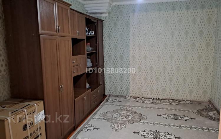 Отдельный дом · 3 комнаты · 90 м² · 4 сот., Шпал Зауити 13/9 — Нодха бұрылысы за 3 млн ₸ в Арыси — фото 2