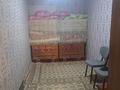 Отдельный дом · 3 комнаты · 90 м² · 4 сот., Шпал Зауити 13/9 — Нодха бұрылысы за 3 млн ₸ в Арыси — фото 2