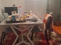 Отдельный дом · 3 комнаты · 90 м² · 4 сот., Шпал Зауити 13/9 — Нодха бұрылысы за 3 млн ₸ в Арыси — фото 3