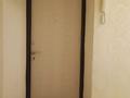 1-комнатная квартира, 33.2 м², 2/4 этаж, Абая — Байзакова за 27 млн 〒 в Алматы, Алмалинский р-н — фото 19
