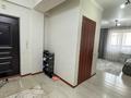 4-комнатная квартира · 92.5 м² · 4/5 этаж, 7 мкр за 38 млн ₸ в Талдыкоргане, мкр Коктем — фото 7