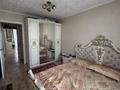 3-комнатная квартира · 65.1 м² · 7/9 этаж, Нурсултан Назарбаева 44 за 31 млн ₸ в Павлодаре — фото 12