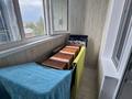 3-комнатная квартира · 65.1 м² · 7/9 этаж, Нурсултан Назарбаева 44 за 31 млн ₸ в Павлодаре — фото 14