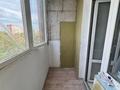 3-комнатная квартира · 65.1 м² · 7/9 этаж, Нурсултан Назарбаева 44 за 31 млн ₸ в Павлодаре — фото 17