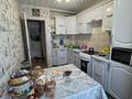 3-комнатная квартира · 65.1 м² · 7/9 этаж, Нурсултан Назарбаева 44 за 31 млн ₸ в Павлодаре — фото 18