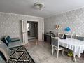 3-комнатная квартира · 65.1 м² · 7/9 этаж, Нурсултан Назарбаева 44 за 31 млн ₸ в Павлодаре — фото 3