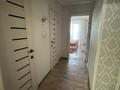 3-комнатная квартира · 65.1 м² · 7/9 этаж, Нурсултан Назарбаева 44 за 31 млн ₸ в Павлодаре — фото 7