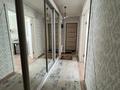 3-комнатная квартира · 65.1 м² · 7/9 этаж, Нурсултан Назарбаева 44 за 31 млн ₸ в Павлодаре — фото 8