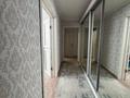 3-комнатная квартира · 65.1 м² · 7/9 этаж, Нурсултан Назарбаева 44 за 31 млн ₸ в Павлодаре — фото 9