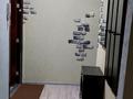 1-комнатная квартира · 34 м² · 2/5 этаж, мкр Коктем-3 12 — Бульвар Мусрепова за 280 000 ₸ в Алматы, Бостандыкский р-н — фото 12