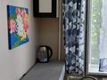 1-комнатная квартира · 34 м² · 2/5 этаж, мкр Коктем-3 12 — Бульвар Мусрепова за 280 000 ₸ в Алматы, Бостандыкский р-н — фото 13