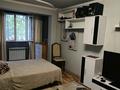 1-комнатная квартира · 34 м² · 2/5 этаж, мкр Коктем-3 12 — Бульвар Мусрепова за 280 000 ₸ в Алматы, Бостандыкский р-н — фото 2