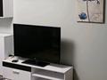 1-комнатная квартира · 34 м² · 2/5 этаж, мкр Коктем-3 12 — Бульвар Мусрепова за 280 000 ₸ в Алматы, Бостандыкский р-н — фото 7