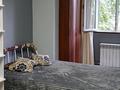 1-комнатная квартира · 34 м² · 2/5 этаж, мкр Коктем-3 12 — Бульвар Мусрепова за 280 000 ₸ в Алматы, Бостандыкский р-н — фото 9