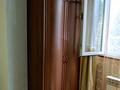 1-комнатная квартира · 34 м² · 2/5 этаж, мкр Коктем-3 12 — Бульвар Мусрепова за 280 000 ₸ в Алматы, Бостандыкский р-н — фото 3