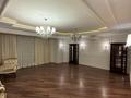 3-бөлмелі пәтер · 180 м² · 3/9 қабат, проспект Кунаева 65, бағасы: 90 млн ₸ в Шымкенте