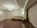 3-бөлмелі пәтер · 180 м² · 3/9 қабат, проспект Кунаева 65, бағасы: 90 млн ₸ в Шымкенте — фото 2
