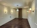 3-бөлмелі пәтер · 180 м² · 3/9 қабат, проспект Кунаева 65, бағасы: 90 млн ₸ в Шымкенте — фото 4