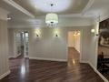 3-бөлмелі пәтер · 180 м² · 3/9 қабат, проспект Кунаева 65, бағасы: 90 млн ₸ в Шымкенте — фото 6