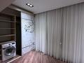 3-бөлмелі пәтер · 180 м² · 3/9 қабат, проспект Кунаева 65, бағасы: 90 млн ₸ в Шымкенте — фото 9