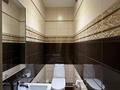 3-бөлмелі пәтер · 180 м² · 3/9 қабат, проспект Кунаева 65, бағасы: 90 млн ₸ в Шымкенте — фото 13