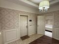 3-бөлмелі пәтер · 180 м² · 3/9 қабат, проспект Кунаева 65, бағасы: 90 млн ₸ в Шымкенте — фото 15