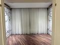 3-бөлмелі пәтер · 180 м² · 3/9 қабат, проспект Кунаева 65, бағасы: 90 млн ₸ в Шымкенте — фото 16