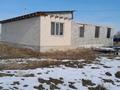 Отдельный дом · 5 комнат · 180 м² · 6 сот., Маметова — Находится возле старого медпункта. за 13.9 млн ₸ в Исаеве